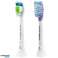 Tipps zur Zahnfleischpflege für Philips DiamondClean und Sonicare G3 Bild 4