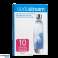 Sodastream FUSE 2er Pack Flaschen 1L gelb/orange SodaStream Entkalken Tabletten 10 Tabletten 200g Bild 2
