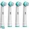Ortho Care OD 17A Replacement Tip x8 image 1