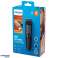 Tondeuse Philips MG3715/14 photo 2