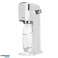 Küllastus SodaStream Art White foto 5