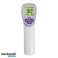 ESPERANZA Multifunktions-Thermometer DR LUCAS Bild 2
