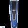 Philips hair clipper HC5612/15 image 2