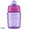 Кружка PHILIPS AVENT SCF553/03 зображення 1