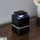IKV 212 UV USB insect killer lamp for mosquitoes image 4
