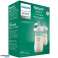 Philips Avent SCY933/02 fles foto 3