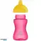 Philips Avent SCF804/04 krus bilde 3