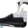 Irrigator WaterPik WP562 Schwarz Bild 3