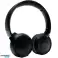 JBL 520BT Черные наушники изображение 3
