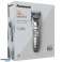 Trimmer Panasonic ER-GC71-S503 image 3