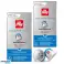 2x ILLY DECAFFEINATO 8993 Kapseln Bild 1