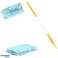 SWIFFER Duster XXL 2 navullingen foto 1