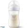Philips Avent SCY903/01 fles foto 2