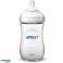 Zestaw Philips Avent SCD301/01 image 3