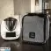 Vorwerk Tasche für Thermomix TM6 TM5 TM31 Bild 1