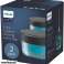 Wkład Philips Quick Clean Pod CC12/50 Bild 2