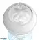 Philips Avent SCY903/21 fles foto 2