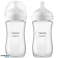 Fles Philips Avent SCY933/01 beveiliging 10 stuks foto 1
