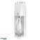 SodaStream Spirit One Touch mättnad vit bild 2
