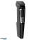 Haarschneider PHILIPS MG 3740/15 Bild 2