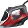 Russell Hobbs 25090 56 Eisen Bild 1