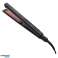 Revlon RVST2155 straightener image 1