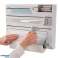 Leifheit Porte-serviettes 25723 photo 1