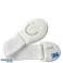 Fles Philips Avent SCY933/01 beveiliging 10 stuks foto 4