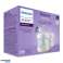 Flessen Philips Avent SCY670/02 foto 2