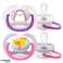 ЗАЛЪГАЛКИ PHILIPS AVENT SCF080/06 картина 1