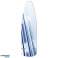 Active Speed Blue Stripes M Trekk til strykebrett bilde 2