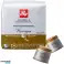 illy Arabica Pasirinkimas Nikaragvos kapsulės 18 vnt. nuotrauka 1
