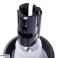 Fles dispenser 30ml foto 1