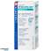 CURAPROX Perio Plus Balance Rinse with 0 05 CHX and CITROX 200ml. image 2