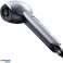 BaByliss C1600E Secret Optimum Krultang foto 1