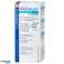 CURAPROX Perio Plus Regenerate Rinse with 0 09 CHX & CITROX 200ml image 2