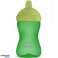 2x Philips Avent-krus SCF804/03 bilde 2