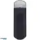 Illy Capsule Coffee Machine E.S.E Black image 2