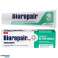 Biorepair Plus zobu pasta emaljas labošanai 75 ml attēls 2