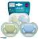 PHILIPS AVENT Schnuller SCF085/21 Bild 2