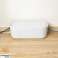 Kabelbox Bild 5