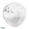 Пристрій Ceresit Pearl Absorber Small White 10м2 2x Ceresit Absorber таблетка 300г Лаванда зображення 1