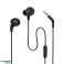 JBL Endurance Run 2 Earbuds Black image 2