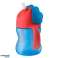 Philips Avent SCF796/01 security mug 10 pcs image 2
