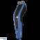 Philips hair clipper HC5612/15 image 1