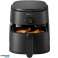 Philips Air Fryer NA120/00 bilde 4