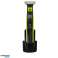 Philips OneBlade QP2 stand image 1