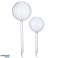 Irrigation balls for plants 2 pcs. image 2
