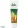 Della Natura krēms ar vitamīniem A E 100 ml attēls 2