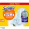 2x Swiffer DUST MAGNET Ганчірки для протирання пилу 23шт. зображення 2